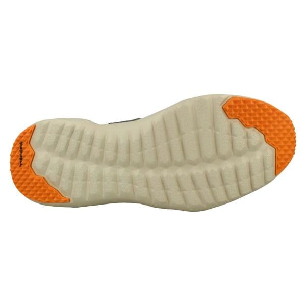 Merrell Mens Merrell Casual Trainers 1SIX8 Mesh