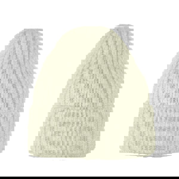 Heritage Traditions Super Soft Fisherman Rib Beanie