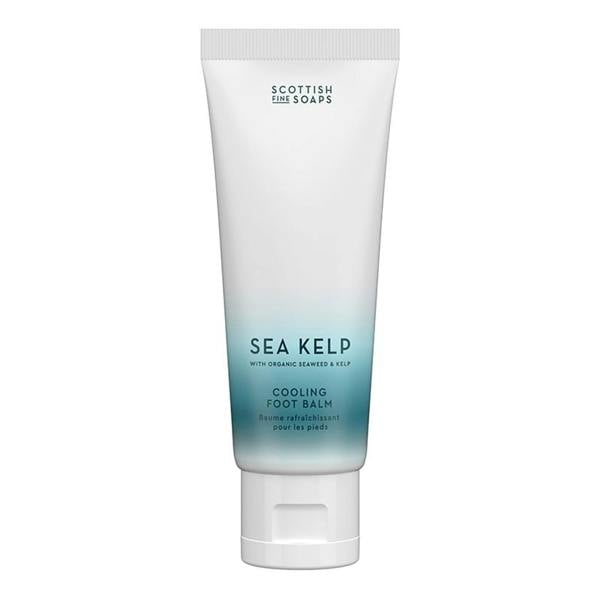 Scottish Fine Soaps Sea Kelp Balm 75 ml