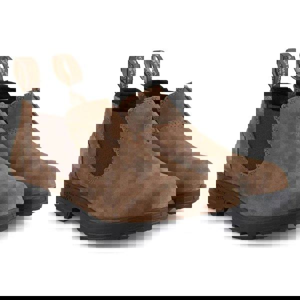 ILC-2036_boots_Brown_10, ILC-2036_boots_Brown_10.5, ILC-2036_boots_Brown_11, ILC-2036_boots_Brown_12, ILC-2036_boots_Brown_3, ILC-2036_boots_Brown_3.5, ILC-2036_boots_Brown_4, ILC-2036_boots_Brown_4.5, ILC-2036_boots_Brown_5, ILC-2036_boots_Brown_5.5, ILC-2036_boots_Brown_6, ILC-2036_boots_Brown_6.5, ILC-2036_boots_Brown_7, ILC-2036_boots_Brown_7.5, ILC-2036_boots_Brown_8, ILC-2036_boots_Brown_8.5, ILC-2036_boots_Brown_9, ILC-2036_boots_Brown_9.5