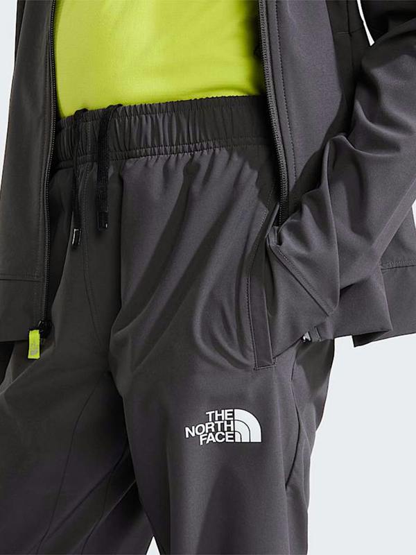TNFS6035_GREY_5