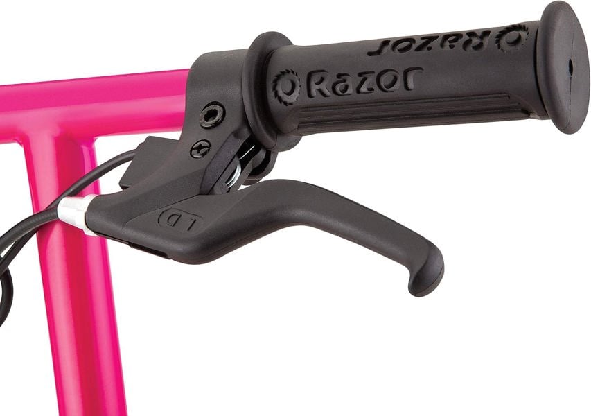 Razor E100 24 Volt Scooter - Daisy