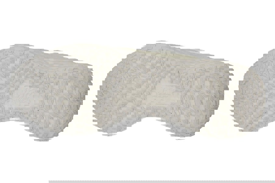 Nike Revolution 6 NN Mens Dc3728  102 - White White White 102 - Photo 4