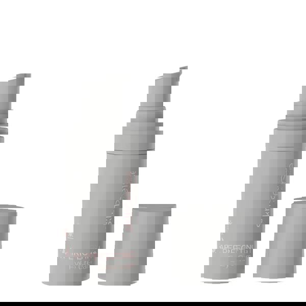 SkinSense Anti Pigmentation Perfecting Cream 15 ml