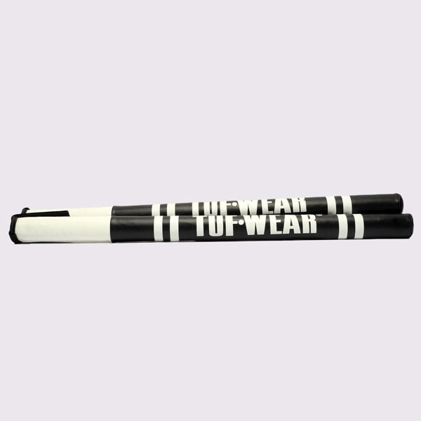 Tuf Wear Cruise Training Sticks