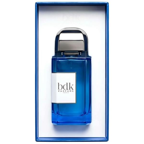 bdk Parfums Citrus Riviera Eau de Parfum Spray 100ml - Additional 5