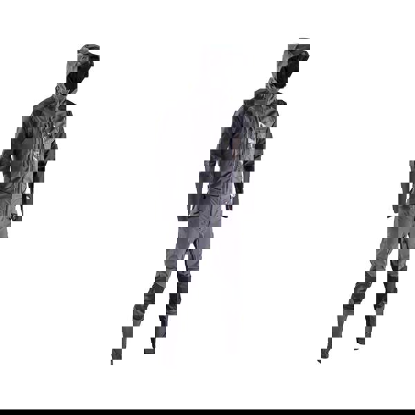 Leatt HydraDri 3.0 MTB Mono Suit 2025