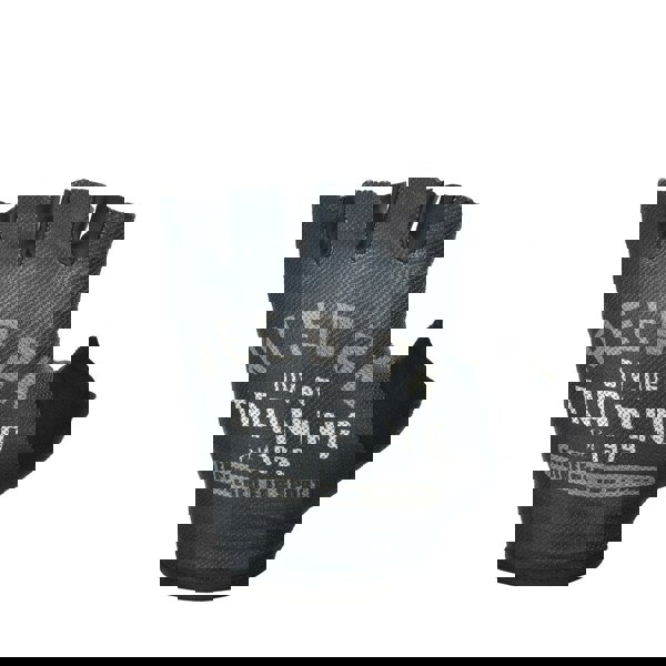 Reebok Div Training Fitness Gloves