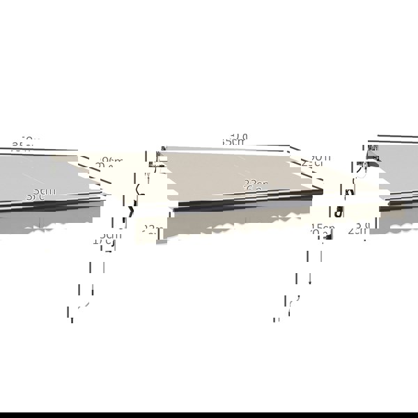 Sunshade Awning