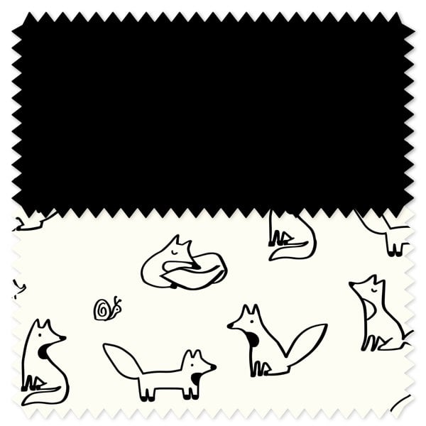 Ex Display All in All 360 Rotate Car Seat Foxed - Carseat - Cosatto Store