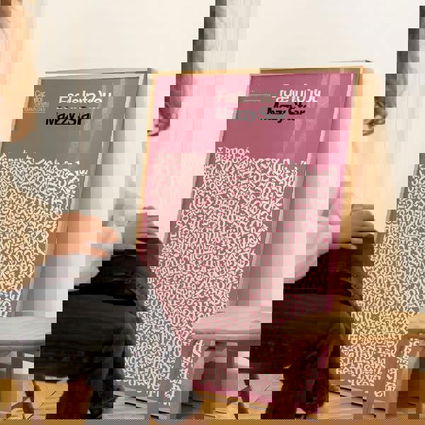 Reign&Hail Fade Into You - Mazzy Star