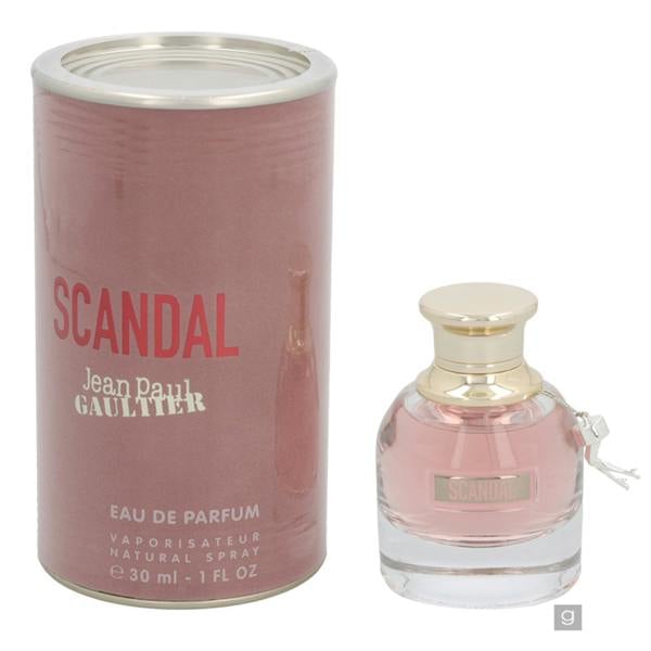 Jean Paul Gaultier Scandal Eau de Parfum