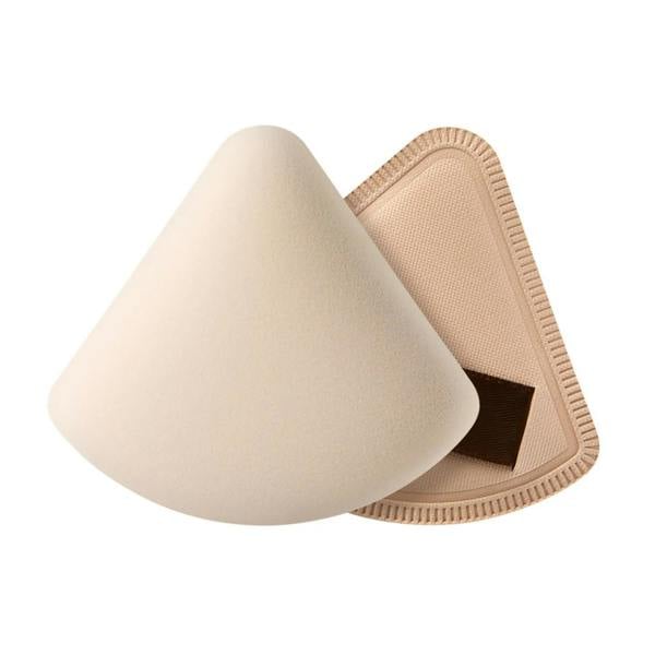 STUDIO17 Pang Pang Triangle Puff (1pc)
