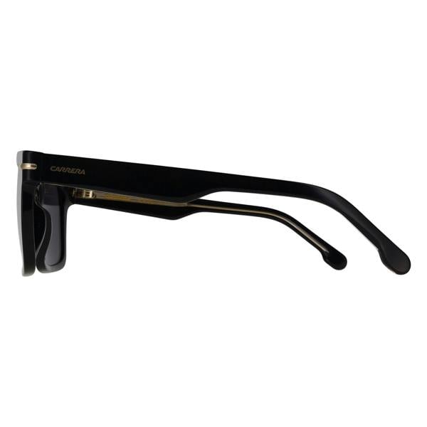 Carrera Sunglasses 378/S 807 IR Black Grey
