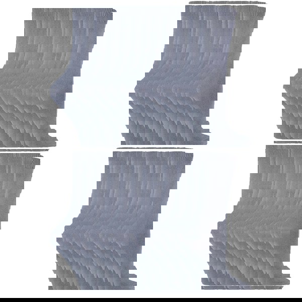 t4option1_6