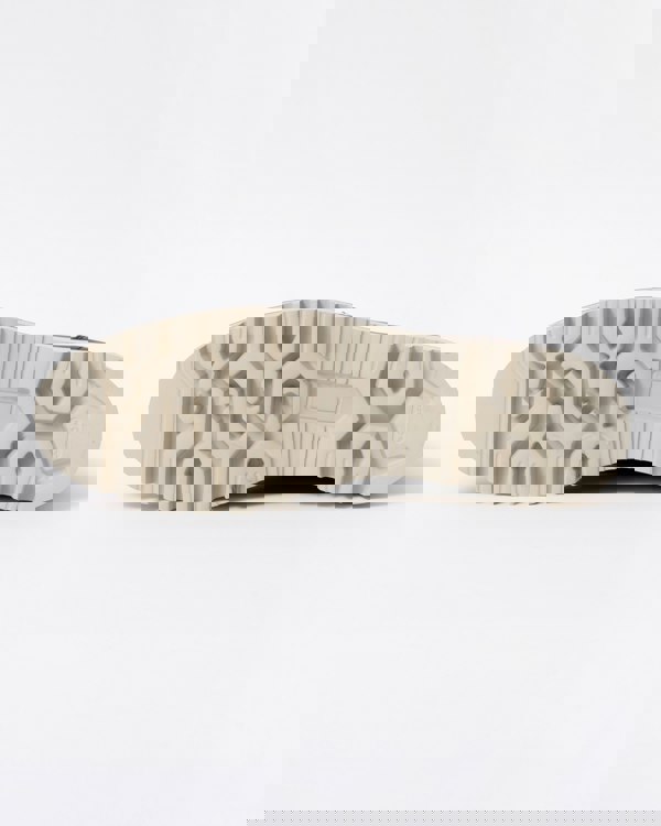 Oliver Sweeney Fatima Mens Chukka Boots - Dark Brown