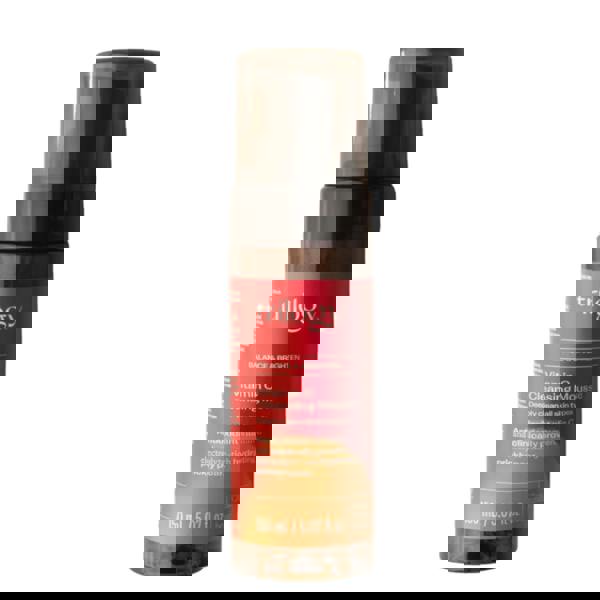 Trilogy Vitamin C Cleansing Mousse 150 ml