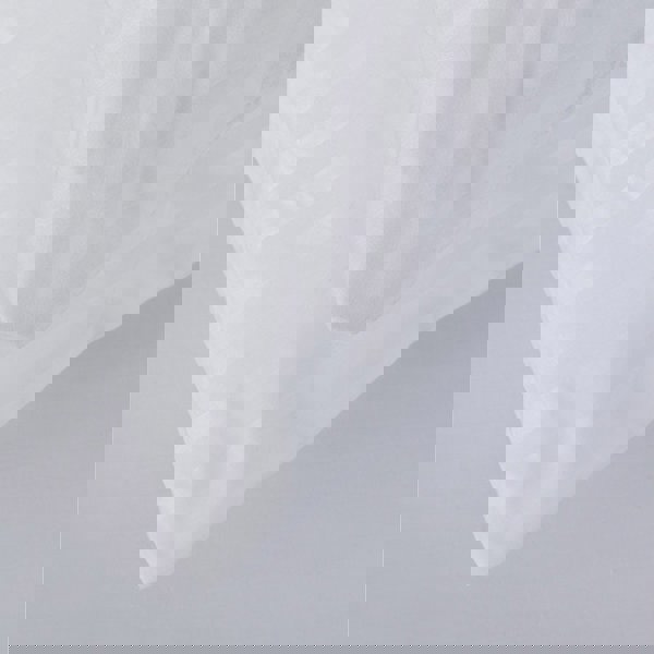 Snug City Satin Stripe Pillow (Pair)