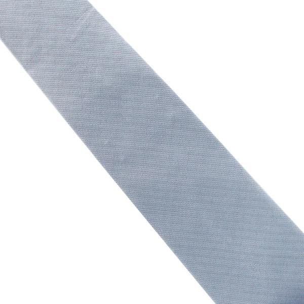 Dunhill Tie