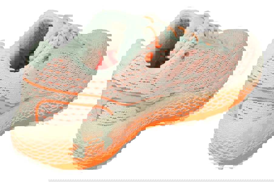 Under Armour Ua Hovr Machina Womens 3021956  401 - Blue 401 - Photo 2