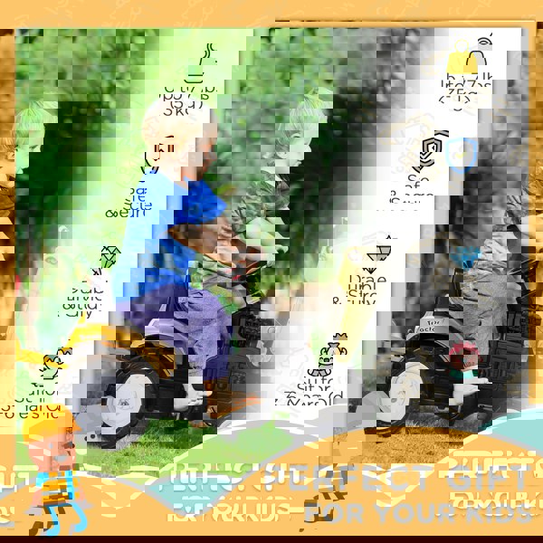 370-194