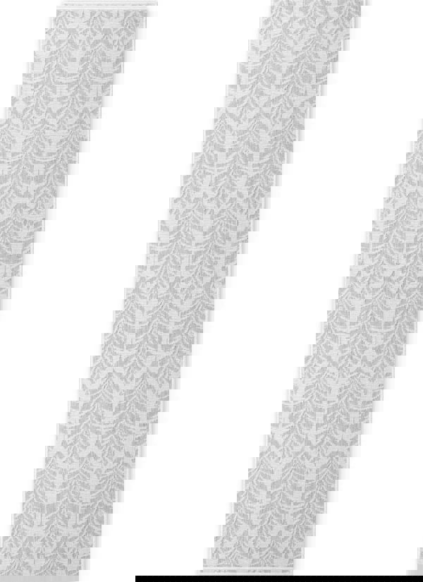 The Rugs Liora Reversible Rug – Indoor & Outdoor Quality