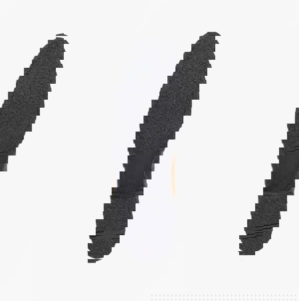 Goor M051BT Mens Suede Chelsea Boots Tan