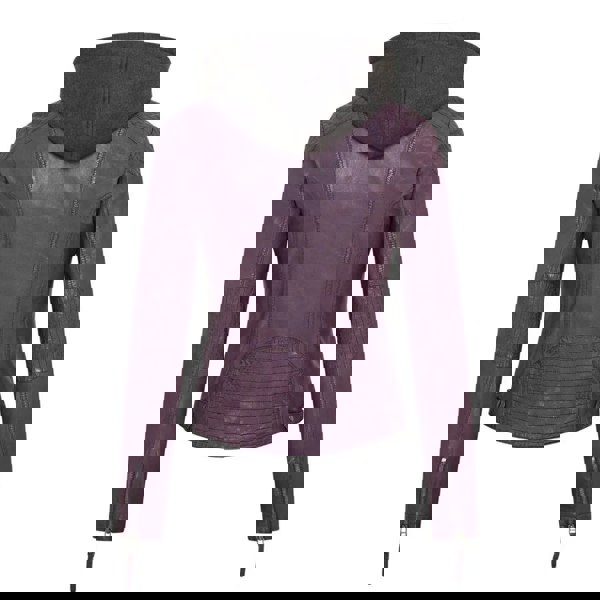 suzie_jacket_Purple_3XL, suzie_jacket_Purple_4XL, suzie_jacket_Purple_5XL, suzie_jacket_Purple_L, suzie_jacket_Purple_M, suzie_jacket_Purple_S, suzie_jacket_Purple_XL, suzie_jacket_Purple_XS, suzie_jacket_Purple_XXL