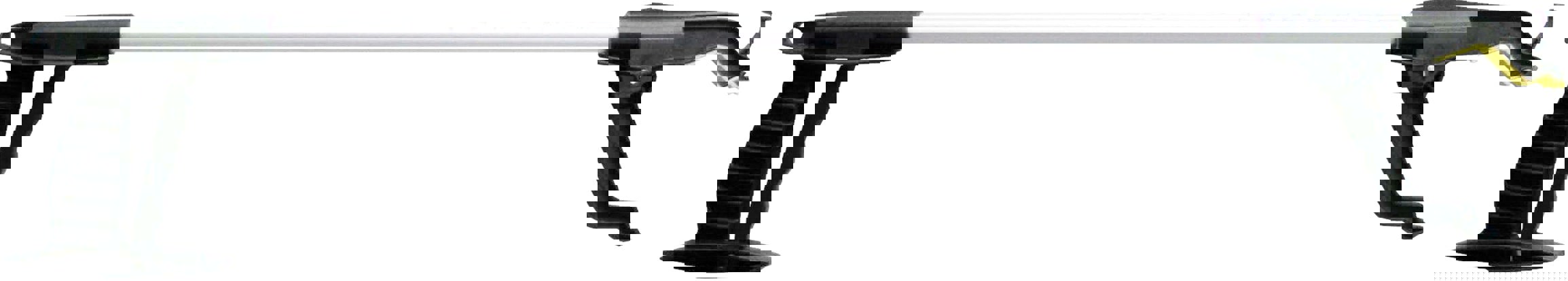 Aidapt Deluxe Handy Reacher 30 Inches