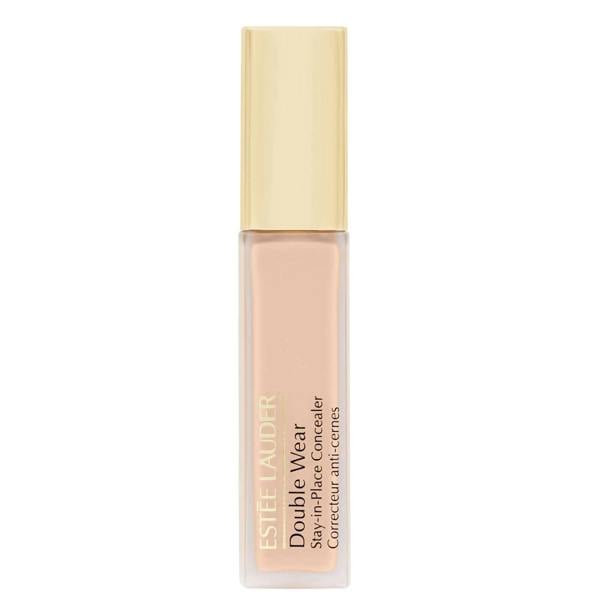 Estée Lauder Double Wear Stay in Place Flawless Wear Concealer 1C Light (Cool) 7ml - Extra