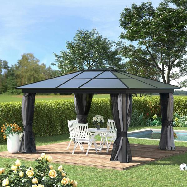 Gazebo