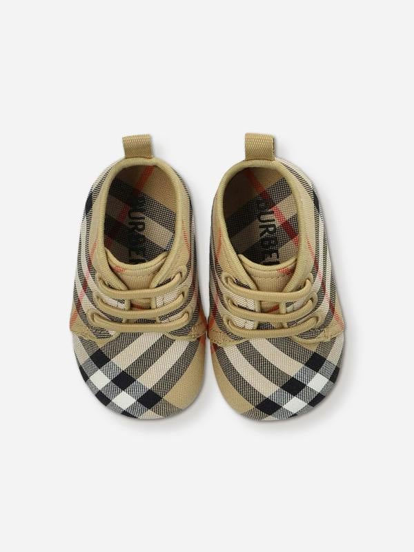 BURA6053_BEIGE_3