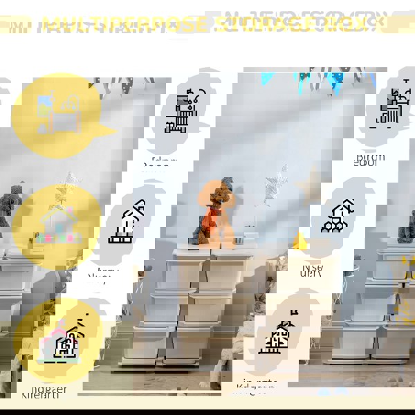 311-053V00CW