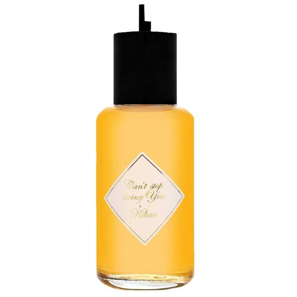 Kilian Can't Stop Loving You Eau de Parfum Refill Spray 100ml