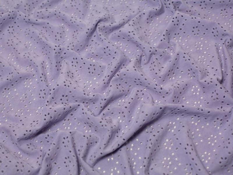 Mauve