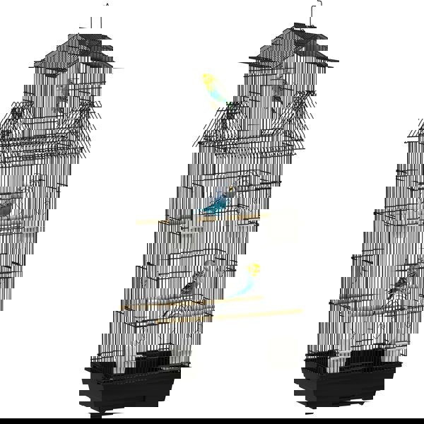 D10-062V03BK
