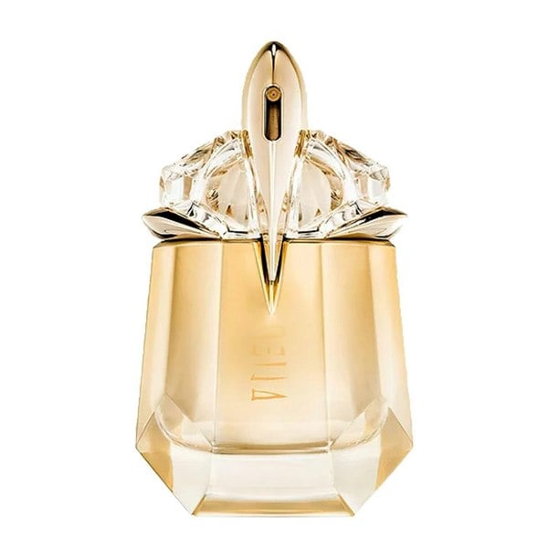 Thierry Mugler Alien Goddess Eau de Parfum 30ml Spray [Refillable]