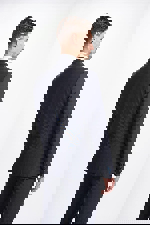 bond-db_blazer_Dark-Navy_34, bond-db_blazer_Dark-Navy_36, bond-db_blazer_Dark-Navy_38, bond-db_blazer_Dark-Navy_40, bond-db_blazer_Dark-Navy_42, bond-db_blazer_Dark-Navy_44, bond-db_blazer_Dark-Navy_46, bond-db_blazer_Dark-Navy_48, bond-db_blazer_Dark-Navy_50, bond-db_blazer_Dark-Navy_52