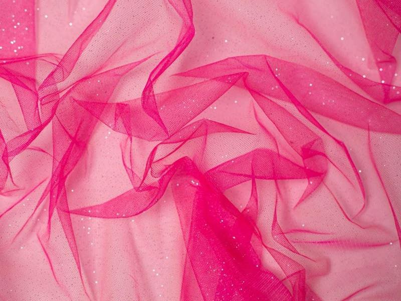 Flo Pink