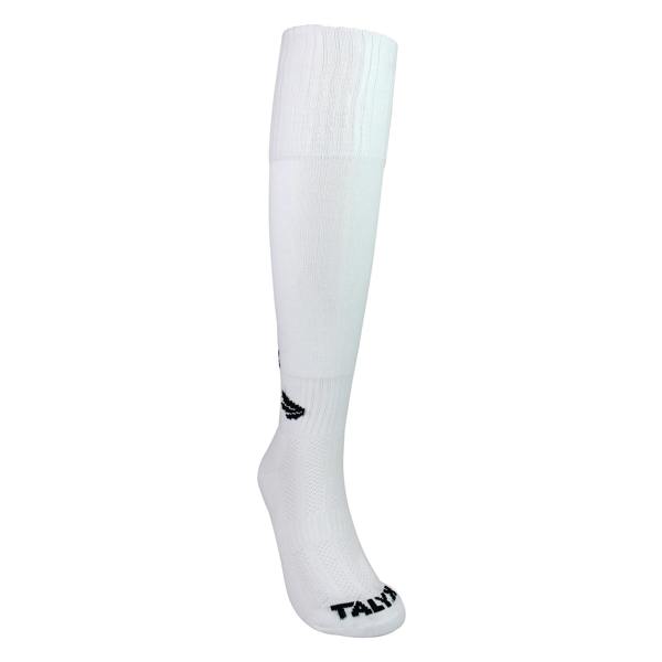 t4option1_2