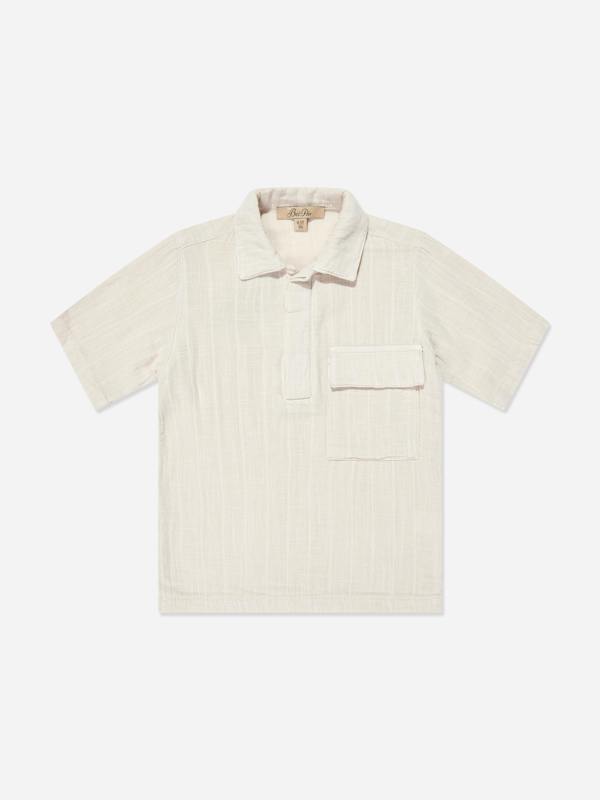 NANS6006_BEIGE_3