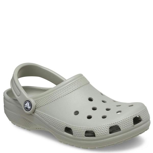 Crocs Classic Unisex Clogs