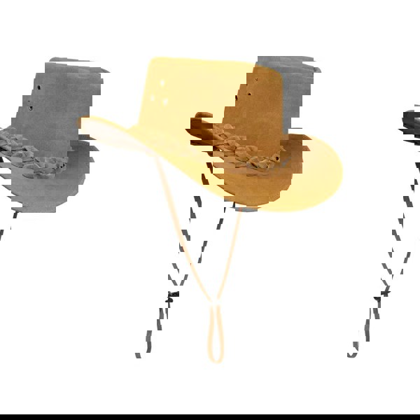 aussie-sw_hat_camel_2XL (61cm), aussie-sw_hat_camel_L (59cm), aussie-sw_hat_camel_M (58cm), aussie-sw_hat_camel_S (57cm), aussie-sw_hat_camel_XL (60cm)