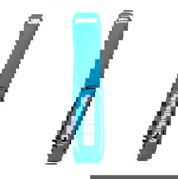 BYTE CLASSIC STICKBAG CYAN