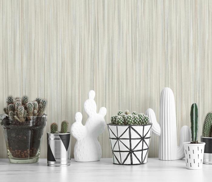Velvet Mist Embossed Vinyl