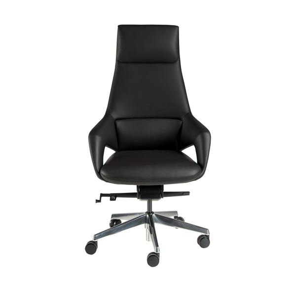 Angel Cerdá Swivel Office Chair 4209/4210
