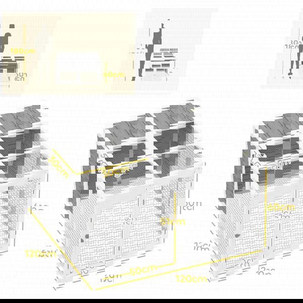 D51-193V01LG