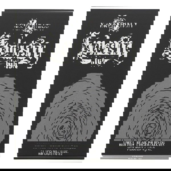 KVD Everlasting Refill Rosebud Blush 6.2g