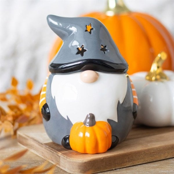 Serano Halloween Gonk Oil Burner