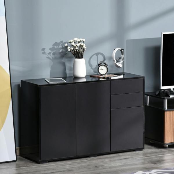 Sideboard